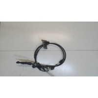 Трос кулисы КПП Mitsubishi Outlander XL 2006-2012 2009 2460A038