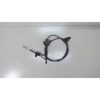 Трос кулисы КПП Acura MDX 2007-2013 2008 54315STXA82