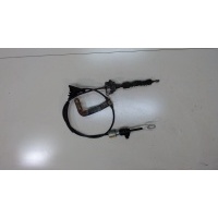 Трос кулисы КПП Acura MDX 2007-2013 2007 54315STXA82