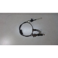 Трос кулисы КПП Acura MDX 2007-2013 2009 54315STXA82