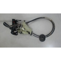 Трос кулисы КПП Honda Stream 2000-2006 2002 54310S7A003