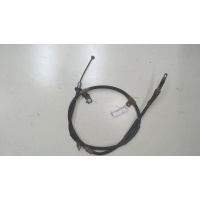 Трос ручника Hyundai Santa Fe 2005-2012 2011 597702B000