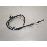 Трос ручника Volkswagen Touran 2003-2006 2005 1T0609721H