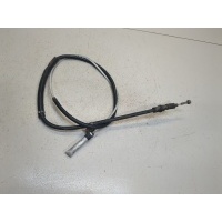 Трос ручника Volkswagen Touran 2003-2006 2005 1T0609721H