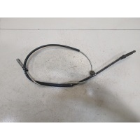 Трос ручника Volkswagen Touran 2003-2006 2005 1T0609721H