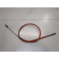 Трос ручника Renault Scenic 1996-2002 2000 7700438266