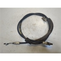 Трос ручника Ford Focus 2 2008-2011 2010 1707757