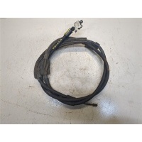 Трос ручника Ford Focus 2 2008-2011 2010 1707757