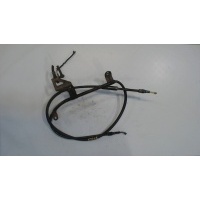 Трос ручника Volkswagen Passat 5 1996-2000 1999 3B0609721AC