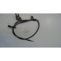 Трос ручника Volkswagen Passat 5 1996-2000 1999 3B0609721AC