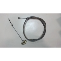 Трос ручника Ford Fusion 2002-2012 2003 1211024