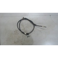 Трос ручника Ford Focus 2 2008-2011 2009 1707757