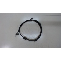 Трос ручника Ford Focus 2 2008-2011 2008 1707757