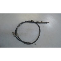 Трос ручника Mazda Premacy 1999-2005 2001 C15344410A