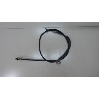Трос ручника Ford Focus 2 2005-2008 2006 1707757