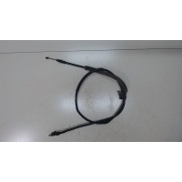 Трос ручника Ford Focus 2 2005-2008 2006 1707757