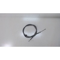 Трос ручника Ford Mondeo 3 2000-2007 2005 1447432