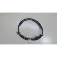 Трос ручника Ford Focus 2 2008-2011 2009 1707756