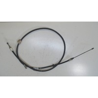 Трос ручника Ford Mondeo 4 2007-2015 2008 1706434