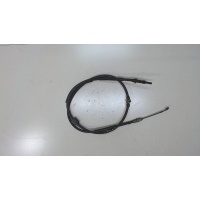 Трос ручника Ford Mondeo 3 2000-2007 2006 1447432