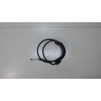 Трос ручника Ford C-Max 2002-2010 2008 1707757