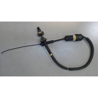 Трос сцепления Renault Laguna 1994-2001 1996 7700413206