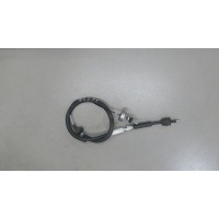 Трос сцепления Renault Laguna 1994-2001 1996 7700413206
