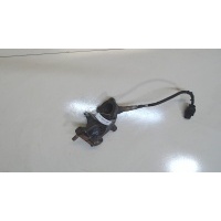 Труба приемная глушителя КИА Sportage 2004-2010 2009 2857027230