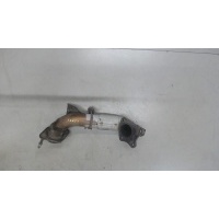Труба приемная глушителя Mazda 6 (GG) 2002-2008 2006 RFJ240500