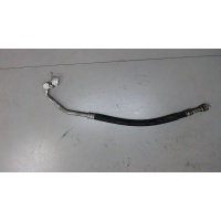 Трубка воздушная (компрессора) Mazda 6 (GG) 2002-2008 2006 GJ8A61462