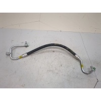Трубка кондиционера Hyundai Equus 2013-2016 2016 977623N800