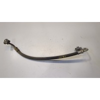 Трубка кондиционера Mazda CX-9 2012-2016 2013 TD1161461