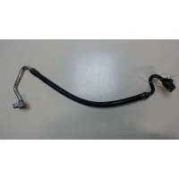 Трубка кондиционера Mitsubishi Pajero / Montero 2000-2006 2001 MR360811