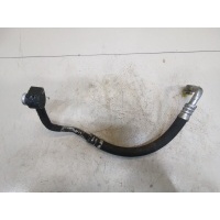 Трубка кондиционера Audi A6 (C6) 2005-2011 2008 4F0260707AE