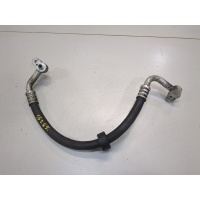 Трубка кондиционера Volkswagen Touareg 2002-2007 2004 7L0820721B