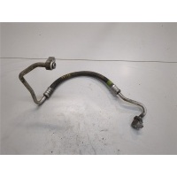 Трубка кондиционера Toyota RAV 4 2006-2013 2006 8870342120