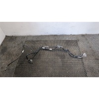 Трубка кондиционера Audi A8 (D3) 2005-2007 2006 4E1260740AC