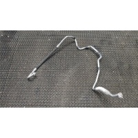 Трубка кондиционера Volkswagen Beetle 2011-2019 2012 5C0820743