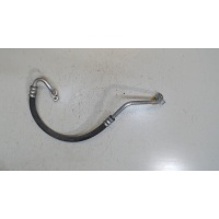 Трубка кондиционера Hyundai Elantra 2006-2011 2006 977622H100