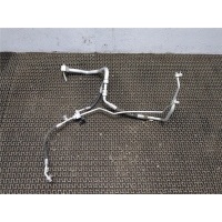 Трубка кондиционера BMW i3 2013-2017 2016 64539291270