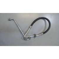 Трубка кондиционера Mazda CX-7 2007-2012 2007 EG2161462C