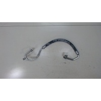 Трубка кондиционера Mazda CX-5 2012-2017 2015 KJ0161461C