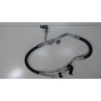 Трубка кондиционера Mazda CX-5 2012-2017 2015 K01561462