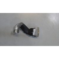 Трубка кондиционера Subaru Tribeca (B9) 2004-2007 2006 73551XA00A