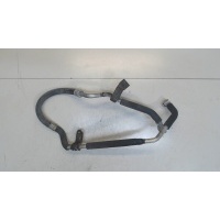 Трубка кондиционера Toyota FJ Cruiser 2008 8870460370