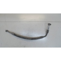 Трубка кондиционера Acura MDX 2007-2013 2008 80311STXA01