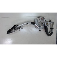 Трубка кондиционера Chrysler Town-Country 2008- 2009 68029282AA