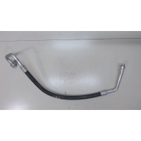 Трубка кондиционера Audi A4 (B9) 2015-2020 2018 8W0816743B