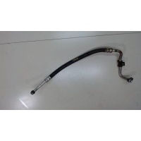 Трубка кондиционера Acura MDX 2007-2013 2007 80311STXA01