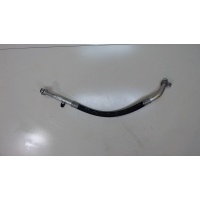 Трубка кондиционера Nissan Pathfinder 2004-2014 2009 92480ZS30A